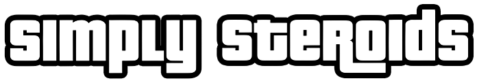 simplysteroids